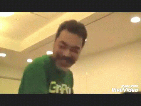 誘拐された朝霞市の少女 1人で買い物、ハンバーグなど料理も