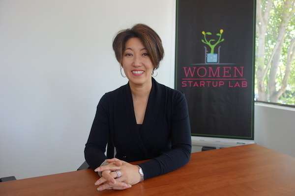 シリコンバレーで起業家を育てる日本人女性が明かす！「強いリーダー」の作り方　Women’s Startup Lab 堀江愛利CEOインタビュー | 本荘修二「明日をつくる女性起業家」 | 現代ビジネス [講談社]