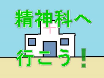 釈由美子、「愛犬が連続不注意死」「ブログに遺骨公開」で非難殺到！ 
