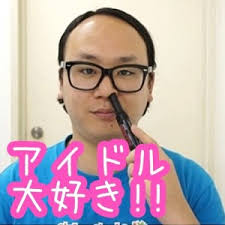 結婚相手どこまで妥協出来ますか？