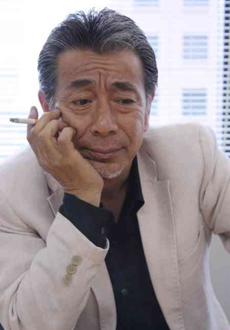 ガルちゃん内でやたら人気なもの
