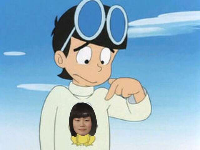 中高生の子供のスマホ、チェックしますか?