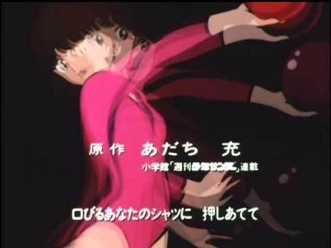 touch opening 2 - YouTube