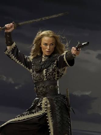 この人のこの演技すごかった！