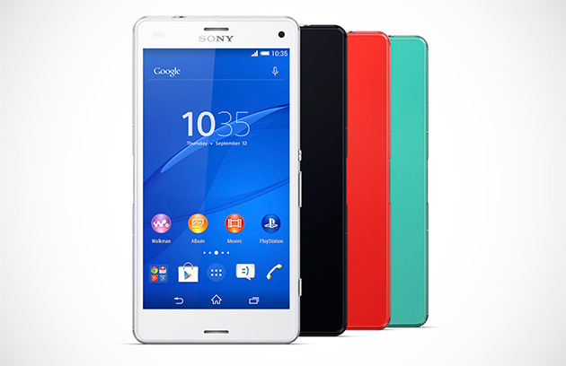 じゃあ私たちはXPERIAの良いところ語らない？