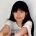 予言者(*❛‿❛)/˚*･ﾟ☆天瀬ひみか on Twitter: "【2016年・年運主力コード】

206−207クロスオーバー（207メイン）

・ルナー206「高速で振動する遠心分離機の中の液体」

現象化傾向：各種災害による被害。大地震。火山の噴火。原発事故。"