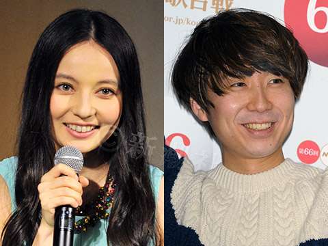 ベッキー、仕事関係者100人にお詫びの手紙「不倫してない」