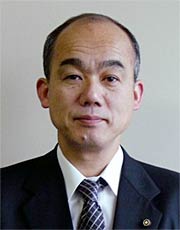 「おかまに支援いらぬ」「正常な形でない」　新潟・三条市議が発言
