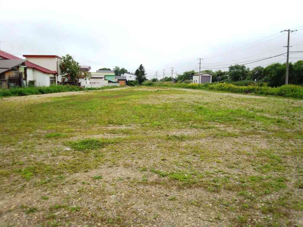 組体操中止で思い出される学校空間の危険な遊具