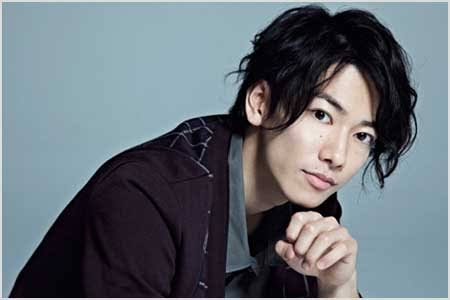 「よっ!」て言ってそうな画像ください