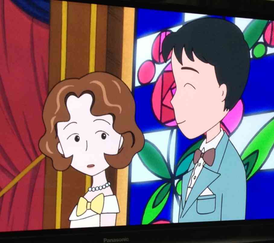 台湾の実写版『ちびまる子ちゃん』がスゴすぎた / 小学生を30代が演じるのに再現度がハンパないと話題