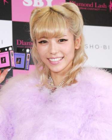 ベッキー後釜は若槻千夏で決まり？円熟味増したバラエティスキル | ORICON STYLE
