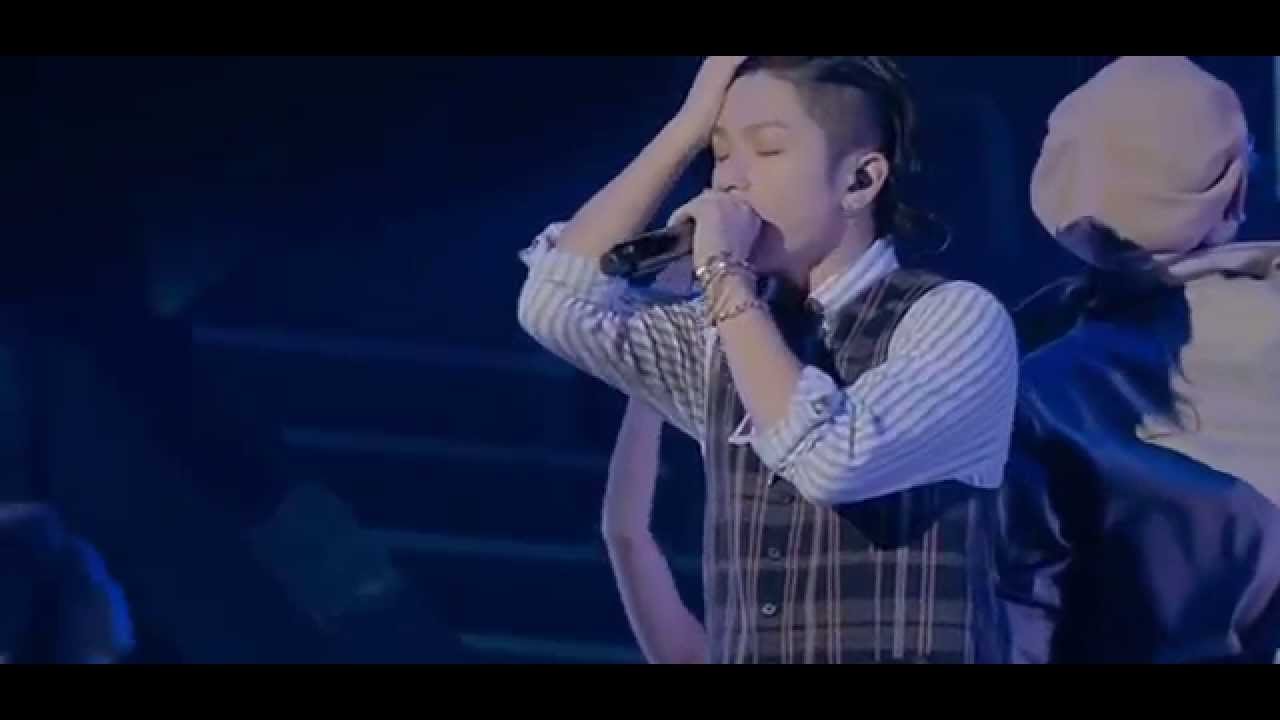AAA miss you - YouTube