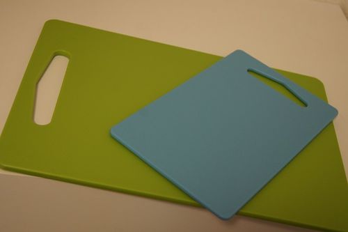 IKEAのおすすめ