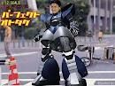 乙武さんの【超えちゃいけないライン超えてるだろ】発言集まとめ【五体不満足】 - NAVER まとめ