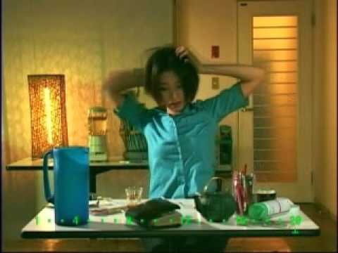 花　【hana】 - YouTube
