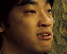 この人のこの演技すごかった！