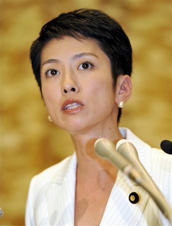 間違いなく口喧嘩が強そうな芸能人