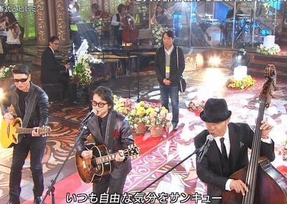 2位めちゃイケ!「正直もう打ち切りでいいよ」と思う長寿番組1位は