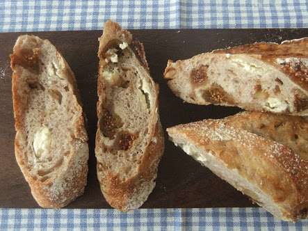 レーズン好きな人&嫌いな人