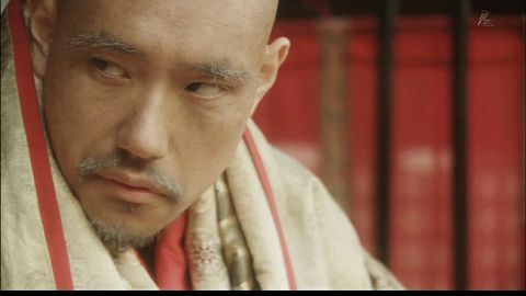 ドラマ・映画のクランクアップ画像貼って下さい