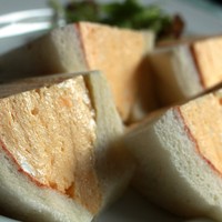喫茶マドラグ - 烏丸御池/喫茶店 [食べログ]