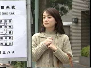 浜崎あゆみが「断髪式」を決行 進化した“あゆボブ”に反響「今までにない感じ」