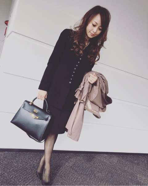 芸能人の全身写真が見たい