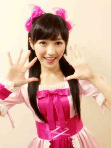 AKB48あるある言いたい