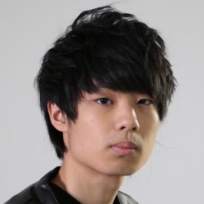 口呼吸を治したい人