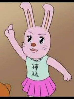 こんな先生に出会いたかった…道徳の授業をマンガにしていた先生が素敵