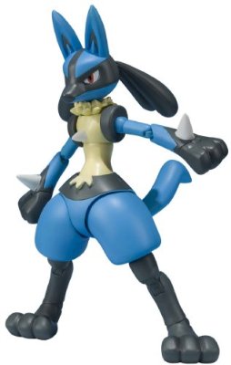 マンガ・アニメのキャラクター 何になりたい?