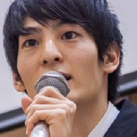 「高校生未来会議」はやはり安倍政権の高校生取り込み装置!?  仕掛人は安倍首相の地元有力後援者の息子｜LITERA／リテラ　本と雑誌の知を再発見