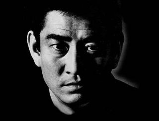 真のイケメンだと思う有名人を挙げていくトピ