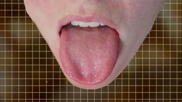 あなたは舌バカ？味覚が鋭いスーパーテイスター？さあチェックしてみよう : カラパイア