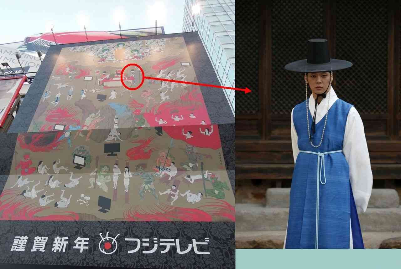 フジテレビが誤報連発？崩壊する制作現場の実態