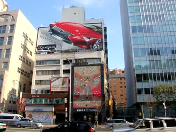 フジテレビが誤報連発？崩壊する制作現場の実態