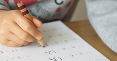 「なぜ勉強しないといけないの？」 母親と祖母の答えがどっちも深いい | BUZZmag