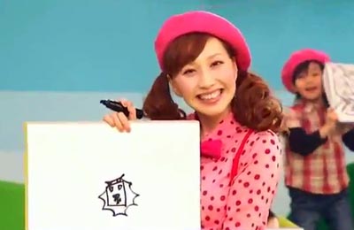 誰からも好かれてる芸能人っていますか？