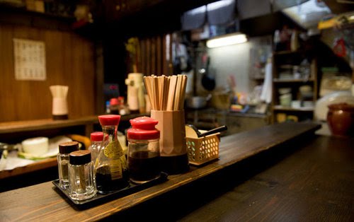 ガルちゃん深夜食堂パート4