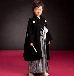 卒業袴の画像を貼るトピ