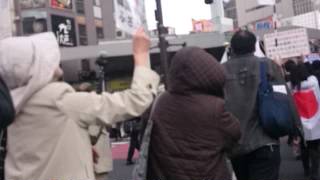菊川あけみ半bot (@susanougozu) 's Live - TwitCasting