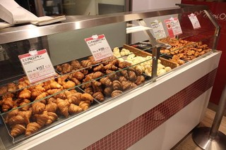 タイミングが悪い人