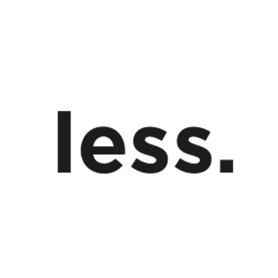 レス問題について語ろう