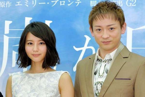 堀北真希の事務所独立が芸能界で特に問題視されないワケとは?