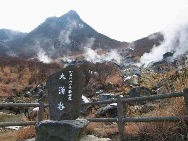 一人旅におすすめの県は？