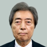 2014東京都知事選 - 候補者一覧：朝日新聞デジタル
