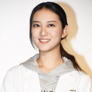 長瀬智也主演『フラジャイル』1月ドラマ録画数トップ - 接触数は『いつ恋』 | マイナビニュース