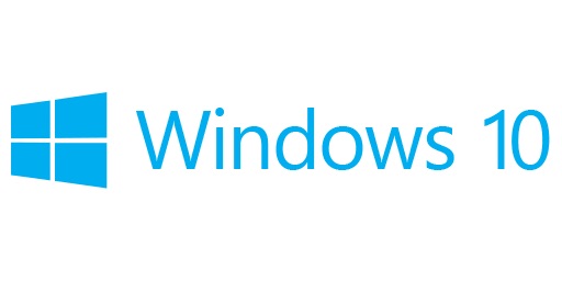 Windows10にアップグレードしましたか？