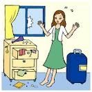 一人暮らしの女性が実践したい防犯テク - NAVER まとめ